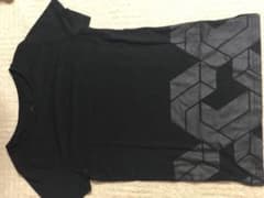 cronos クロノス　Tシャツのサムネイル