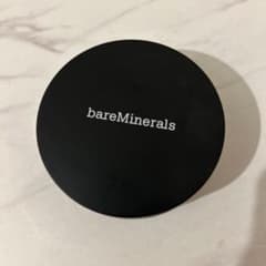 ベアミネラル（bareMinerals） クッションファンデーション 専用ケースのサムネイル