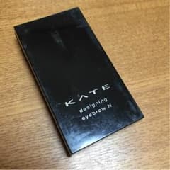 まい様専用☆KATEデザイニングアイブロウNのサムネイル