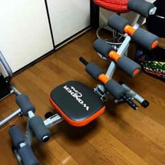 葉っぱの深呼吸様専用ワンダーコアのサムネイル