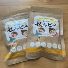 セノッピー 1袋 15日分のサムネイル