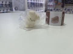 いろんないぬのフィギュアのサムネイル