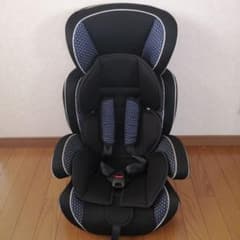 値下げ☆ハーネスジュニアのサムネイル