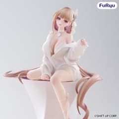 NIKKE ぬーどるストッパーフィギュア バイパー シャイン・オブ・ラブ 11体 NIKKE ぬーどるストッパーフィギュア バイパー・シャイン・オブ・ラブ