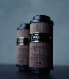 38灯 nodel design KING キング miyabi 38灯 nodel design KING キング - メルカリ