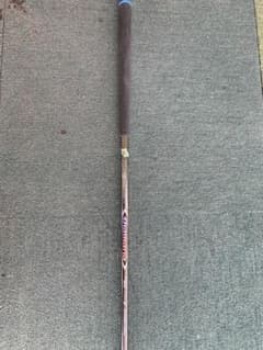 Diamana  ZF 50 S   ディアマナ　フェアウェイウッド用のサムネイル