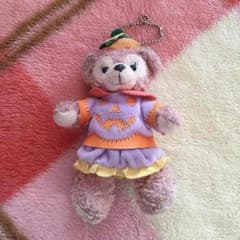 シェリーメイ キーホルダーのサムネイル