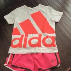 ☆ティガ☆様専用 陸上 シャツ パンツのサムネイル
