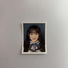 =LOVE 音嶋莉沙 ミニフォト IDフォト トレカ まとめ売り イコラブ イコラブ ＝LOVE ID PHOTO vol.7 ミニフォト 音嶋莉沙 - メルカリ
