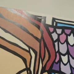 Car’s工房様専用 ポスターのサムネイル