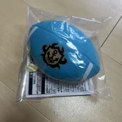 Splatoon Ichiban Kuji D Prize