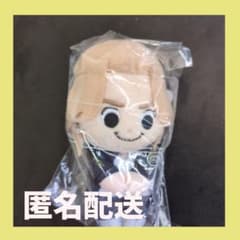 東京リベンジャーズ　ちょっこりさん　佐野万次郎のサムネイル