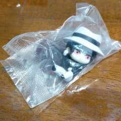 鬼滅の刃　すわらせ隊　無惨のサムネイル
