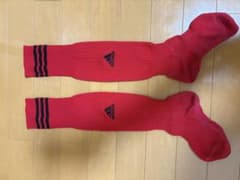 adidas レッド ソックス ストライプのサムネイル