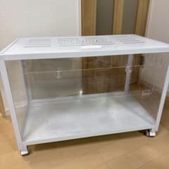 bucatstate ハムスターケージ　80センチ　ブカスター　小動物ケージ m83601702934_1.jpg?1736266495