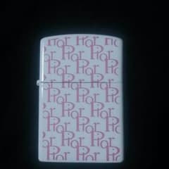 zippo風オイルライターのサムネイル