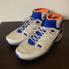 エアモワブ AIR MOWABBのサムネイル