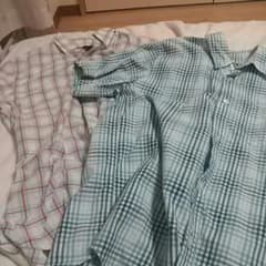 gapシャツのサムネイル