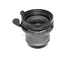 Cooke Speed Panchro 25mm f2 Ser.III - メルカリ