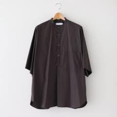 TOFU様専用・:*+.のサムネイル