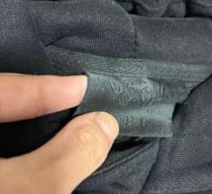 シナワールド 上のみのサムネイル