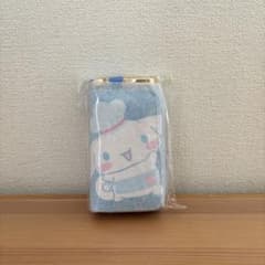 シナモロール スマートキーケースのサムネイル
