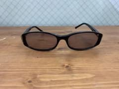Christian Dior CD-3047J/S ラインストーン サングラス - メルカリ