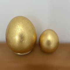 （大）（小）すこやか ポット Goldイヤシロチ化のサムネイル