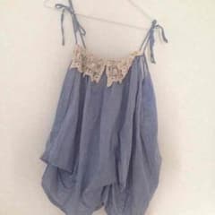 500円セール♡のサムネイル