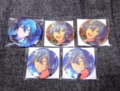 缶バッジ Extra あんスタ ニキ メルカリ - ニキ 缶バッジ あんスタ ピンズ・ピンバッジ・缶バッジ