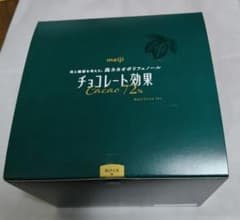 明治 チョコレート効果72% 1kg 大容量 未開封 カカオ72%のサムネイル