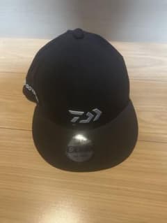 NEW ERA × DAIWA GORE-TEX キャップ ダイワ ニューエラ - メルカリ
