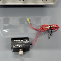 AMーモニターのサムネイル