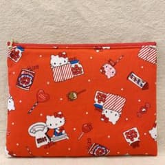 ましろ様専用ページのサムネイル