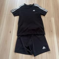 adidas 140 セットのサムネイル