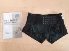＊fit keep 2＊sizeS＊のサムネイル