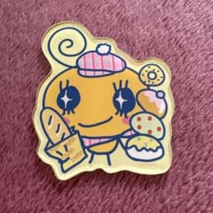 93様 リクエスト 3点 まとめ商品 - メルカリ