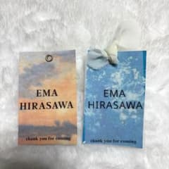 좌석 * 웨딩 피로연 결혼식 트레이싱 페이퍼 플로랄 패턴 회화 스타일 비둘기 포함