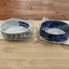 Ri様 リクエスト 2点 まとめ商品のサムネイル