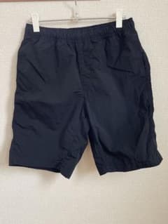 ゴールドウイン/GOLDWIN イージーショーツ Easy Shortsのサムネイル