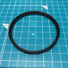 kenko PRO1D レンズプロテクターW 67mmのサムネイル