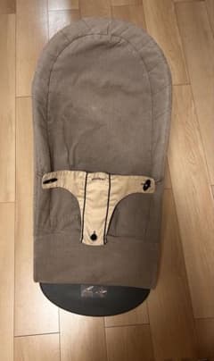 BABYBJORN バウンサーのサムネイル