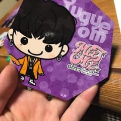 mimiさんのサムネイル