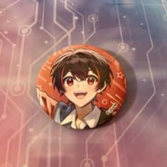 カラフルピーチタワー　ゆあんくんのサムネイル