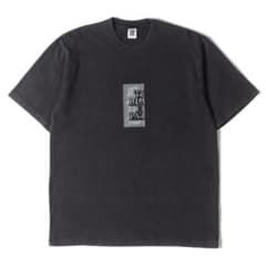 done様専用　blackeyepatch tシャツのサムネイル