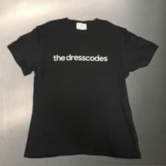 ドレスコーズ　Tシャツ　古着 2025年最新】ドレスコーズ tシャツの人気アイテム - メルカリ