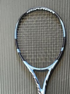 Babolat Pure drive 2025 G2 100inchのサムネイル