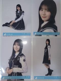 小坂菜緒 日向坂46 Kind of love 封入 生写真 コンプ - メルカリ