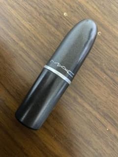 えり様 専用のサムネイル