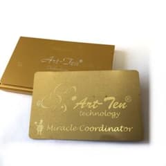 アートテンカード　ケース付き m83608521076_1.jpg?1718409516